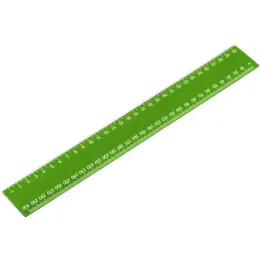 Altitude Frontline Lime